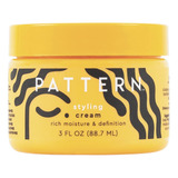 Pattern Beauty By Tracee Ellis Ross - Mini Crema De Peinado 