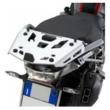 Rack Base Aluminio Bmw F850gs Adventure Sra5134 Givi