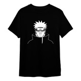 Camisetas Personalizadas Akatsuki Pain Ref: 0128