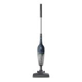 Aspirador Pó Vertical Vassora Eletrica Electrolux 1.6l 110v