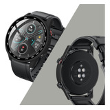 Protector Completo Para Huawei Watch Gt2 46mm Negro