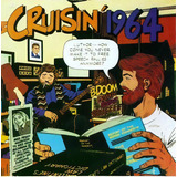 Cd Cruisin 1964 / Various - Various Artists