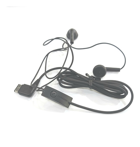 Auricular Samsung Original U900 F250 F275 E215 