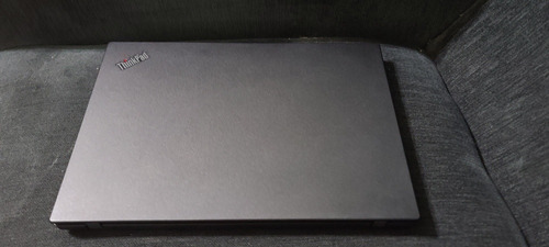 Lenovo Thinkpad L490, I7 (8th.), 256 Ssd, 16gb.