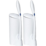 Clorox Toiletwand - Kit De Limpieza De Inodoro Desechable (2