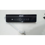 Painel Epson L355 L365 L375 L396 L396