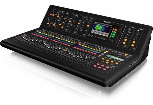 Consola Midas M32 Live