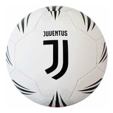 Balón Fútbol Lic. Juventus F. C. #5