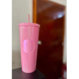 Vaso Bubblegum