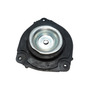 Base Tasa Amortiguador Nissan Tiida C11 No Aplicasentra B16  Nissan Tiida