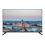 Smart Tv Exclusiv El32f2sm Led Hd 32  100v/240v