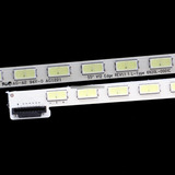 Tiras Leds LG 55lm6200 - L Y R - 66 Leds - 690mm