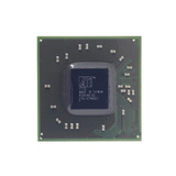 Chipset Bga 216-0749001 216 0749001 Gpu Radeon Hd 5470