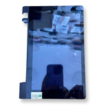 Digitalizador + Display Lenovo Yoga Tab 3 8 850 Yt3-850