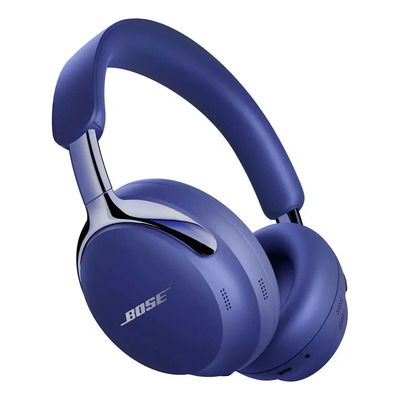 Audífonos Bose Quietcomfort Ultra Headphone 2nd Gen Violet | Meses sin interés