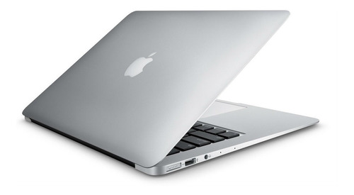 Macbook Air 13 Core I5 8gb 128gb Apple Nueva, Sellada A1932