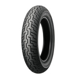 Dunlop 100 90 19 Tt Kabuki D404 Harley C/coloc Y Balanceo