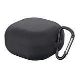 Funda De Silicona Suave Para Samsung Galaxy Buds Pro Buds2