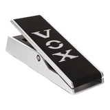 Pedal Vox V860 Pedal De Volumen  V-860