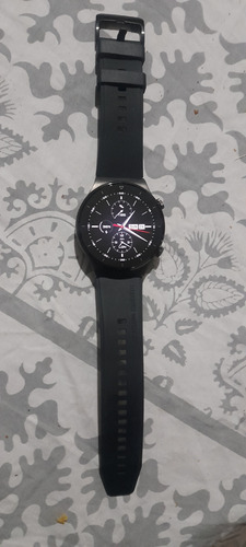 Huawei Watch Gt Pro 2