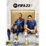 Fifa 23