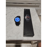 Samsung Galaxy Watch 5 Pro 