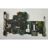 Board Hp Pavilion Dv2 Bk0930 N3ous