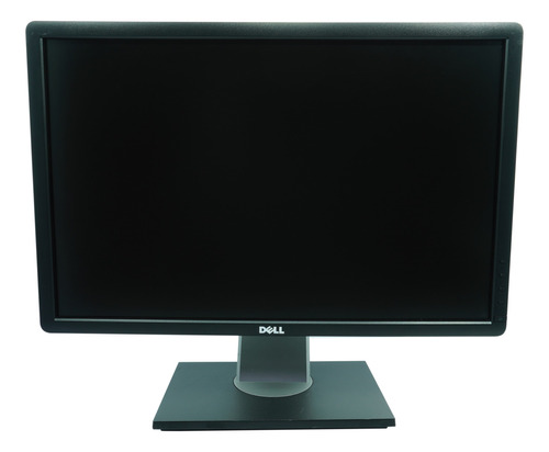 Monitor Dell E2213c 22 Pulgadas Hd+ /pivoteable-corporativo