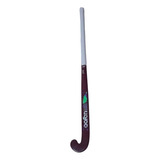 Palo De Hockey Dofen Fait 20% Carbono 20% Kevlar 60% Fibra