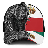 Hieprints Sombrero México, Sombreros Mexicanos Hombres Del