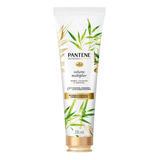 Condicionador Pantene Nutrient Bambu Colágeno Pantenol 235ml