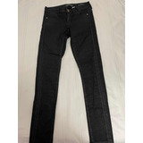 Jogging Jeans Guess