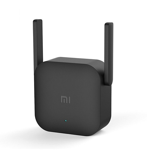 Xiaomi Mi Wi-fi Range Extender Pro Extensor De Rango