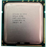 Intel Xeon X5550 Procesador 2.66 Ghz 8 Mb Caché