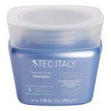  Tratamiento Restaurador Tec Italy Omni Restore 