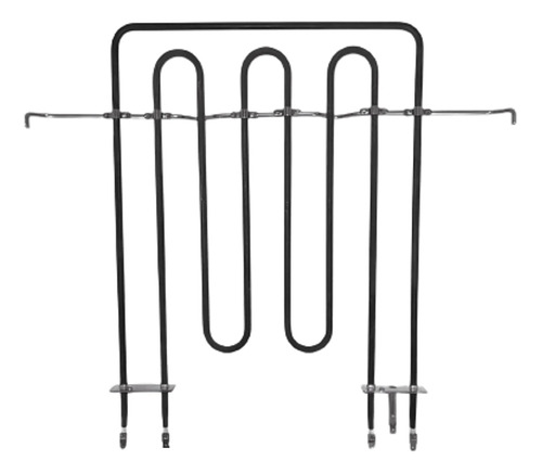 Resistencia Horno Fdv Superior - Original