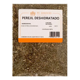 Perejil Seco Hoja Deshidratado 250 Gramos