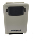 Honeywell G-4usb-0-n Kit Usb 1d Pdf417 2d Marfil Scancabl 1.