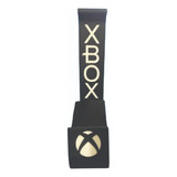 1 Soporte Para Control Xbox One Y Auriculares 