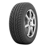 Llanta 185/65r14 86h Toyo Vimode Dos