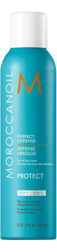 Moroccanoil Protect Perfect Defense 225ml / Defensa Perfecta