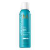 Moroccanoil Protect Perfect Defense 225ml / Defensa Perfecta