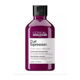 Shampoo Curl Expression Rulos Serie Expert X300ml L'oréal
