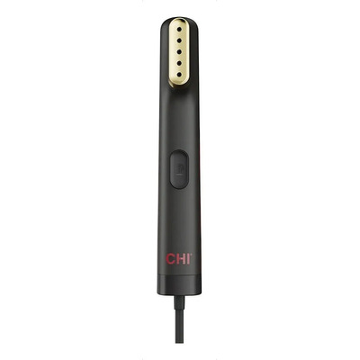 Generador De Vapor Plancha Ropa Cortinas Telas Chi 11580 | Envío gratis
