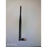 Antena Omnidirecional P/ Telefone Intelbras Cf 4201 4202