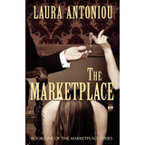 Libro:  The Marketplace (the Marketplace Series)