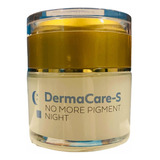 Crema Despigmentante Nocturna