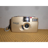 Camara Polaroid 230ff De 35mm (01)