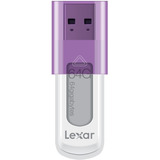 Memoria Usb Lexar Ljds50-64gabnl S50 2.0 64gb