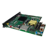 Placa Principal Semp Tcl 43s6500fs 40-rt41k1-mpb2hg Id: 150